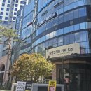 세븐일레븐대구동성로중앙점 | 대구 동성로 고메스퀘어 메뉴 일식 초밥뷔페 후기