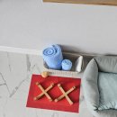 302 미노 이미지