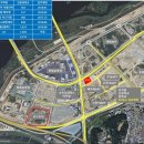 황산프라자 이미지