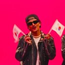 스프링뮤직스튜디오