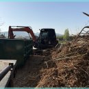 한일환경자원앞 이미지