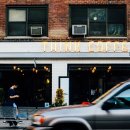 비즈너리 이미지