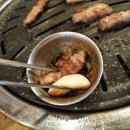 미식가의고기