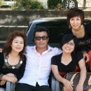 산동중학교 이미지