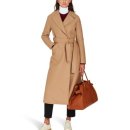 w소프트 이미지