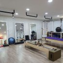 더바른재활운동센터 이미지