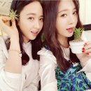 유라이징
