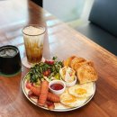 카페품은 집 이미지