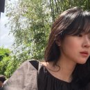 모모스커피 이미지