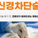 서초영상의학과의원 네이버블로그