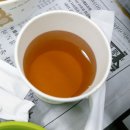 구평푸드