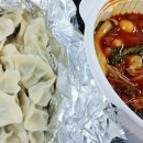 연변맛집 이미지