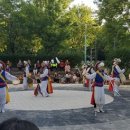 부평대로 이미지