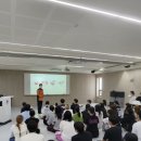 서울예술대학연연생활관관리운영 | 학생의 이름으로, 캠퍼스의 미래를 그리다! (2)