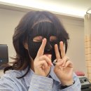 경희궁한방병원 이미지