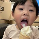 이케아 식당 | 이케아레스토랑 이케아식품관 이케아 고양점 주말갈만한곳