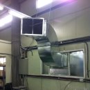 화전당구장 이미지