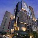 제이비호텔 이미지