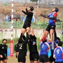 부천북고 이미지