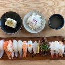 영진아파트 앞 1 이미지