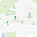 서동탄파크자이부동산공인중개사사무소 이미지