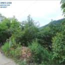 남박골천 이미지