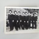 창덕모자
