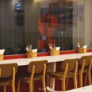 감각엔 유부 이미지