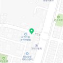 오공이네자전차포 이미지