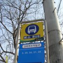 고인돌박물관 관광안내소 이미지