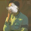 미정의 이미지