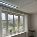 뚜아에무아 | 대구 가족사진 아기사진 내돈내산 추천, 뚜아에무아 스튜디오