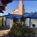 서현민박 이미지