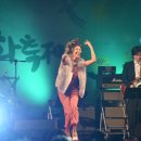 2019 오륙도평화축제 이미지