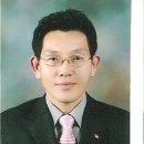 011-교하-011 이미지