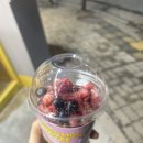메가MGC커피수완점 네이버블로그