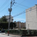 주공분식 이미지