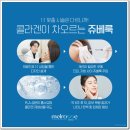 멜로즈의원 이미지