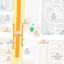 이마트24 R인천서구청점