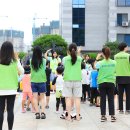 23/07/15 평택지구 초등부 저학년 여름신앙학교(2) - 모산골성당 이미지