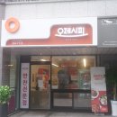 오레시피서울 이미지