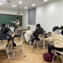 평택영어는김현정영어전문학원