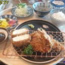 더카츠