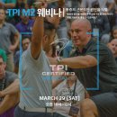 도아메디칼 이미지