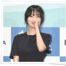 신비세탁소 이미지