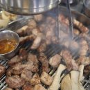 국민삼겹살 - 강서구 강서로17길 41 | 전주 서신동 삼겹살 맛집 국민운동식당 본점 남돈가 후기