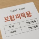 미노씬 처방과 복용법에 따른 효과 후기
