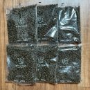 폴리파크 둔촌점 이미지