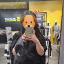 미즈헤어뷰티