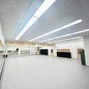 무혼 국가대표 MAS 태권도장 이미지